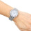 Marc Jacobs Marc Jacobs MBM3420 Damklocka 3