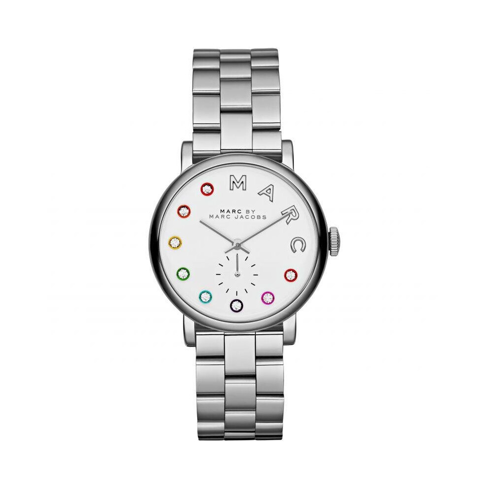 Marc Jacobs MBM3420 Women's Watch