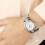 Guess Guess W0111L1 Quartz dameshorloge 5