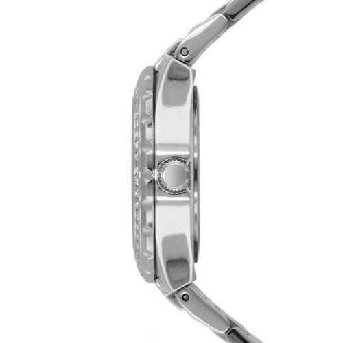 Guess Guess W0111L1 Quartz dameshorloge 1