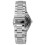Guess Guess W0111L1 Quartz dameshorloge 4