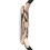 Burberry Burberry BU10012 Klassische runde Herrenuhr 2