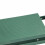 Siège de jardin à genoux Banc de jardinage Tabouret en mousse EVA 7