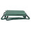 Siège de jardin à genoux Banc de jardinage Tabouret en mousse EVA 10
