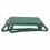 Siège de jardin à genoux Banc de jardinage Tabouret en mousse EVA 6