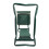 Siège de jardin à genoux Banc de jardinage Tabouret en mousse EVA 11