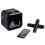 Mr Entertainer Nano Karaoke Machine with Wireless Microphones 4