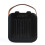 Mr Entertainer Nano Karaoke Machine with Wireless Microphones 3