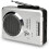 DIGITNOW! AM/FM Radio Cassette Player Recorde Walkman Built-in Speaker 1