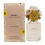 Marc Jacobs Marc Jacobs DAISY EAU SO FRESH eau de toilette spray 75 ml 1