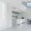 Pack of 2 54W LED Prismatic Batten Fitting Lights, 180cms, 6500K Daylight for Ceiling of Home & Office, Workshop & Garage Lighting 8