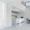 Pack of 2 45W LED Prismatic Batten Fitting Lights, 150cms, 4000K Daylight for Ceiling of Home & Office, Workshop & Garage Lighting 8