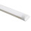 Pack of 2 45W LED Prismatic Batten Fitting Lights, 150cms, 4000K Daylight for Ceiling of Home & Office, Workshop & Garage Lighting 3