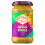 Patak's Chilli Pickle 283g ( pack of 6 ) 3