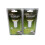 Brookstone Twin USB Car Charger Dual USB Charger x 2 1