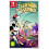 Nintendo Disney Illusie Eiland 2