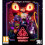 Five Nights at Freddy's: Security Breach (PS5) 2