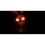 Five Nights at Freddy's: Security Breach (PS5) 8