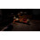 Five Nights at Freddy's: Security Breach (PS5) 9
