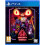 Five Nights at Freddy's: Security Breach (PS5) 10