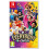 Everybody 1 - 2 Switch 2