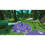 Refurbished Microsoft Minecraft Legends - Deluxe Edition (Xbox) 4