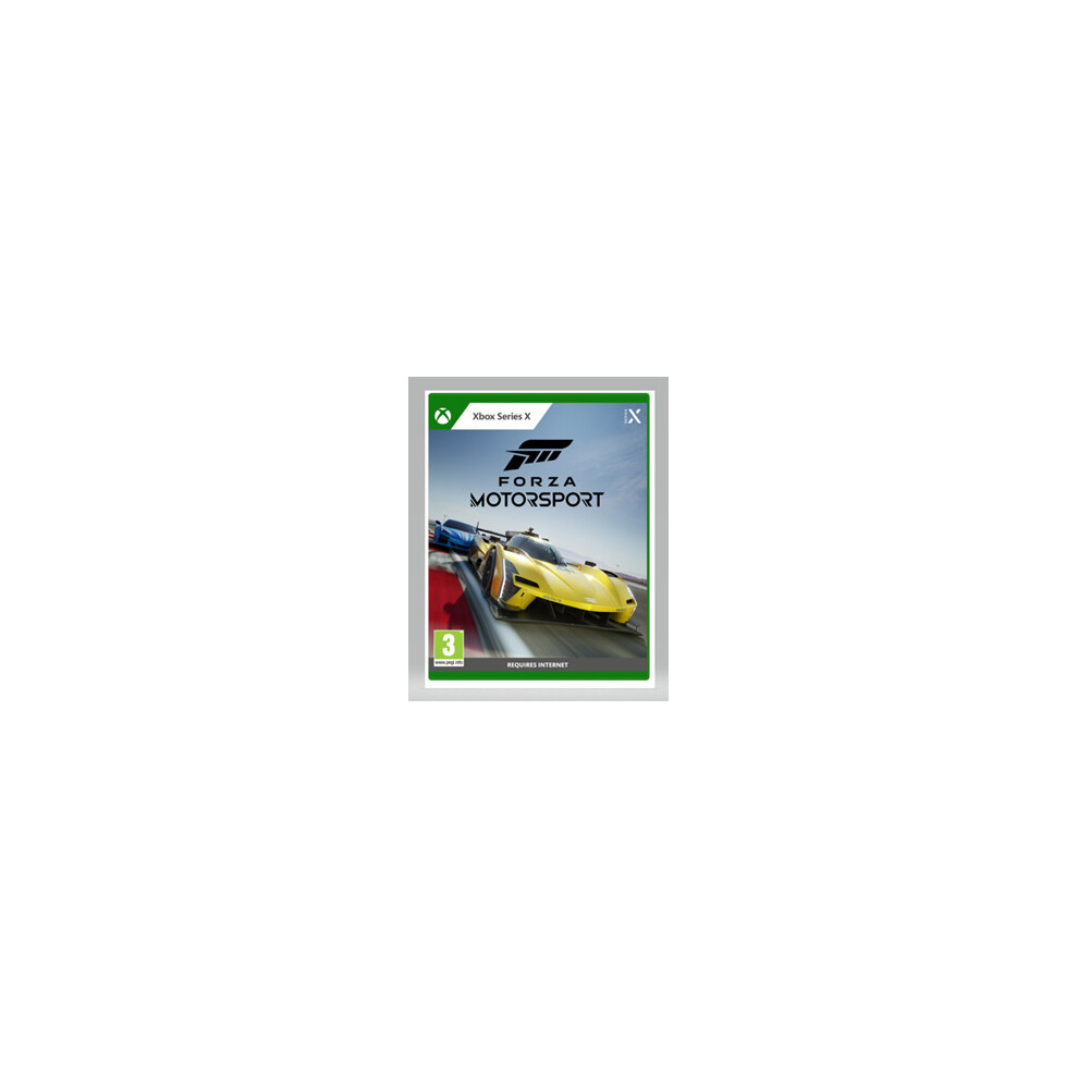 Forza Motorsport (XBX)-image-OPC-PCDMZF8-NEW