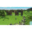 Refurbished Microsoft Minecraft Legends - Deluxe Edition (Xbox) 5