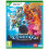 Refurbished Microsoft Minecraft Legends - Deluxe Edition (Xbox) 1