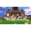 Refurbished Microsoft Minecraft Legends - Deluxe Edition (Xbox) 7
