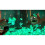Refurbished Microsoft Minecraft Legends - Deluxe Edition (Xbox) 8