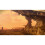 Refurbished Bandai Sword Art Online: Alicization Lycoris 8