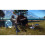 Refurbished Bandai Sword Art Online: Alicization Lycoris 3