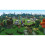 Refurbished Microsoft Minecraft Legends - Deluxe Edition (Xbox) 10