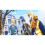 Refurbished Bandai Sword Art Online: Alicization Lycoris 4