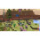 Refurbished Microsoft Minecraft Legends - Deluxe Edition (Xbox) 11