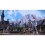 Refurbished Bandai Sword Art Online: Alicization Lycoris 5