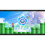 Refurbished Nintendo Super Mario Bros. 4