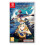 Refurbished Bandai Sword Art Online: Alicization Lycoris 1