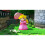 Refurbished Nintendo Nintendo Super Mario - RPG 6