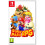 Refurbished Nintendo Nintendo Super Mario - RPG 2