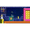 Refurbished Nintendo Super Mario Bros. 6