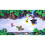 Refurbished Nintendo Nintendo Super Mario - RPG 7