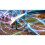 Refurbished Bandai Sword Art Online: Alicization Lycoris 7