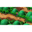 Refurbished Nintendo Nintendo Super Mario - RPG 3
