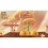 Refurbished Nintendo Super Mario Bros. 7