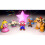 Refurbished Nintendo Nintendo Super Mario - RPG 8