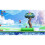Refurbished Nintendo Super Mario Bros. 3