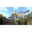 Refurbished Nintendo Nintendo Super Mario - RPG 5