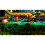 Sonic Superstars (PS4) 5